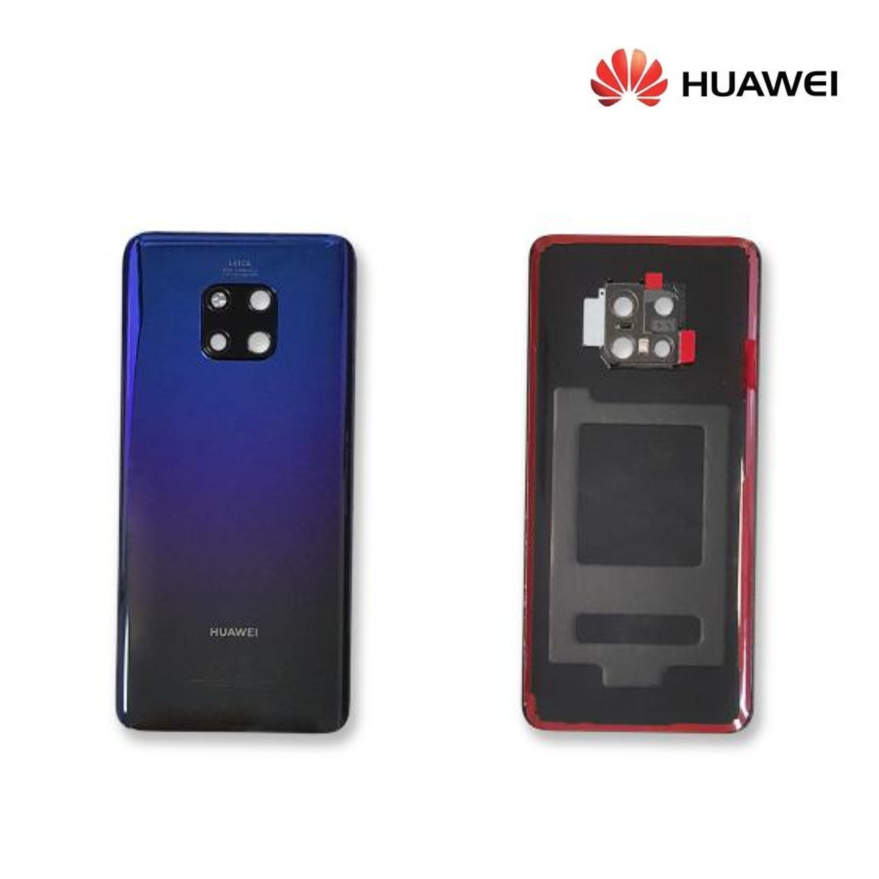 Huawei Back Cover ORG